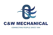 C&W Mechanical