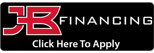 JB Financing logo