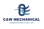 C&W Mechanical